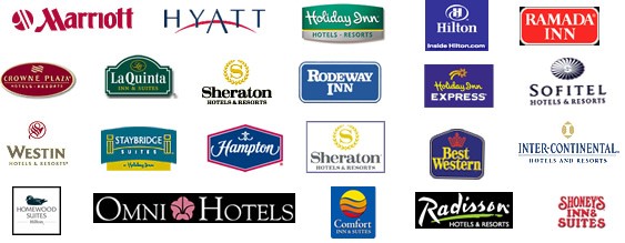 hotel-logos