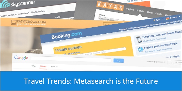 metasearch2