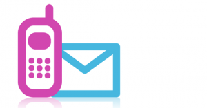 mobile_email_marketing-1