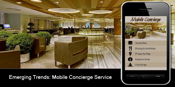 mobileconciergeservice