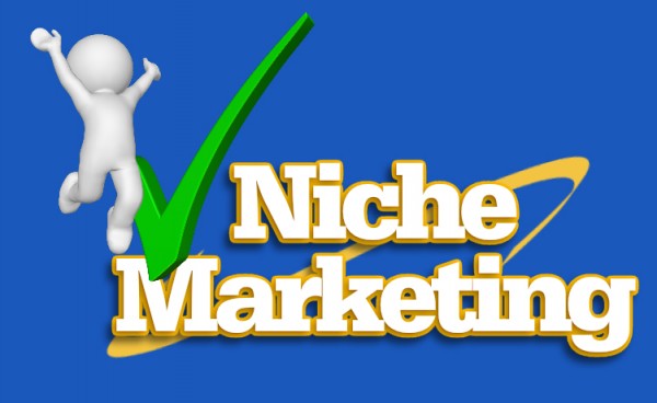 niche-marketing_4