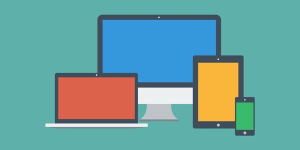 non-negotiable - Blog