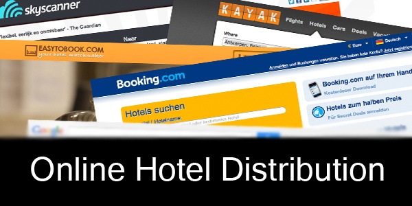 onlinehoteldist
