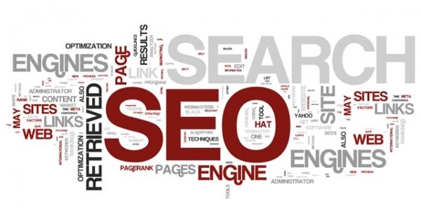 seo-wordle