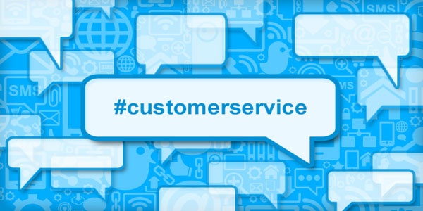 socialMediaCustomerService_v1.1