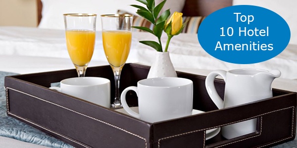 top10hotelamenities