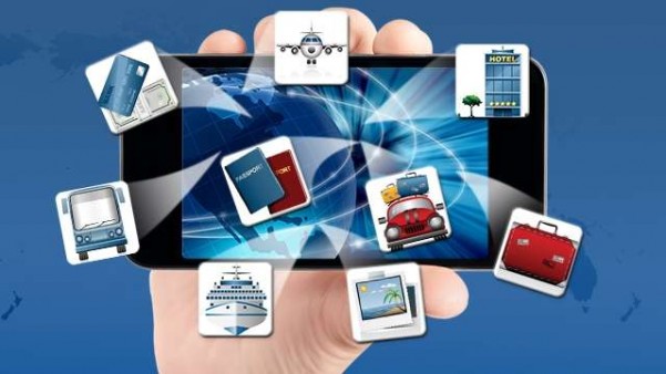 travel_cover_640x360