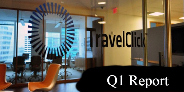 travelclick-main-690x300