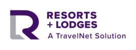 R+L-Horizontal-Logo-medium(500)-RGB-color