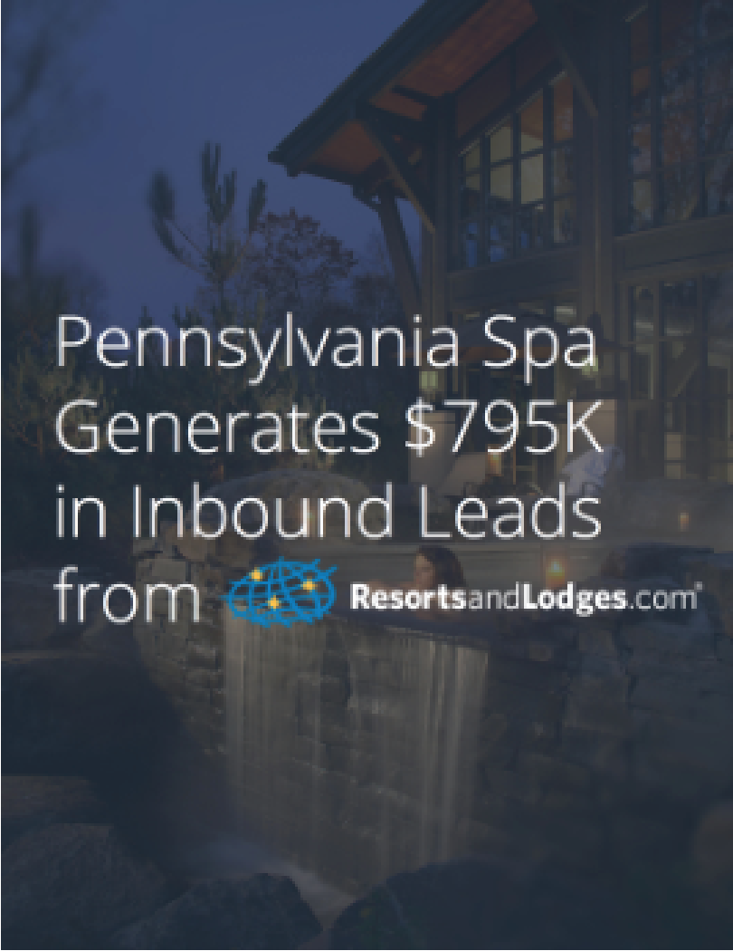SPA.png