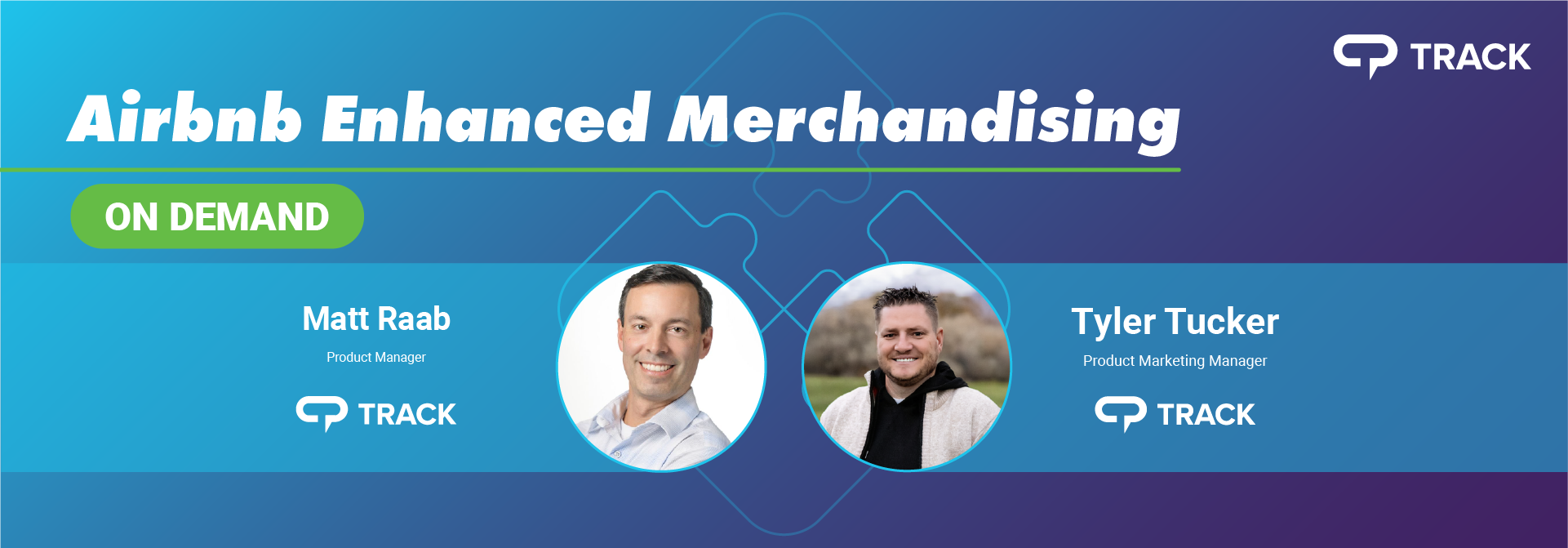 Airbnb Enhanced Merchandising On Demand