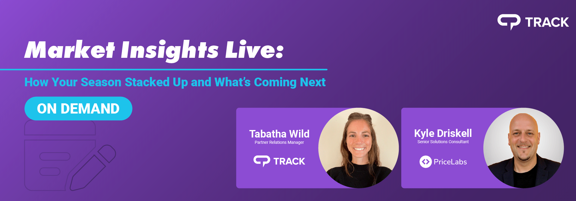 PriceLabs Partner Webinar - On Demand-8