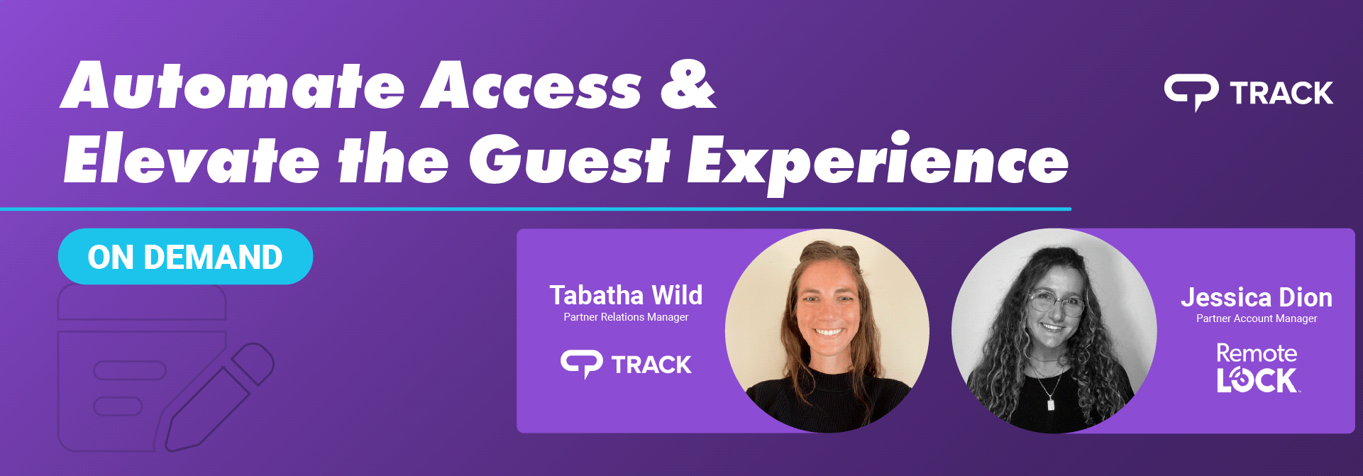 RemoteLock Partner Webinar Landing Page - On Demand-8
