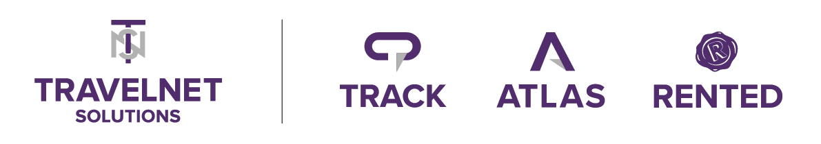 family logo with Rented