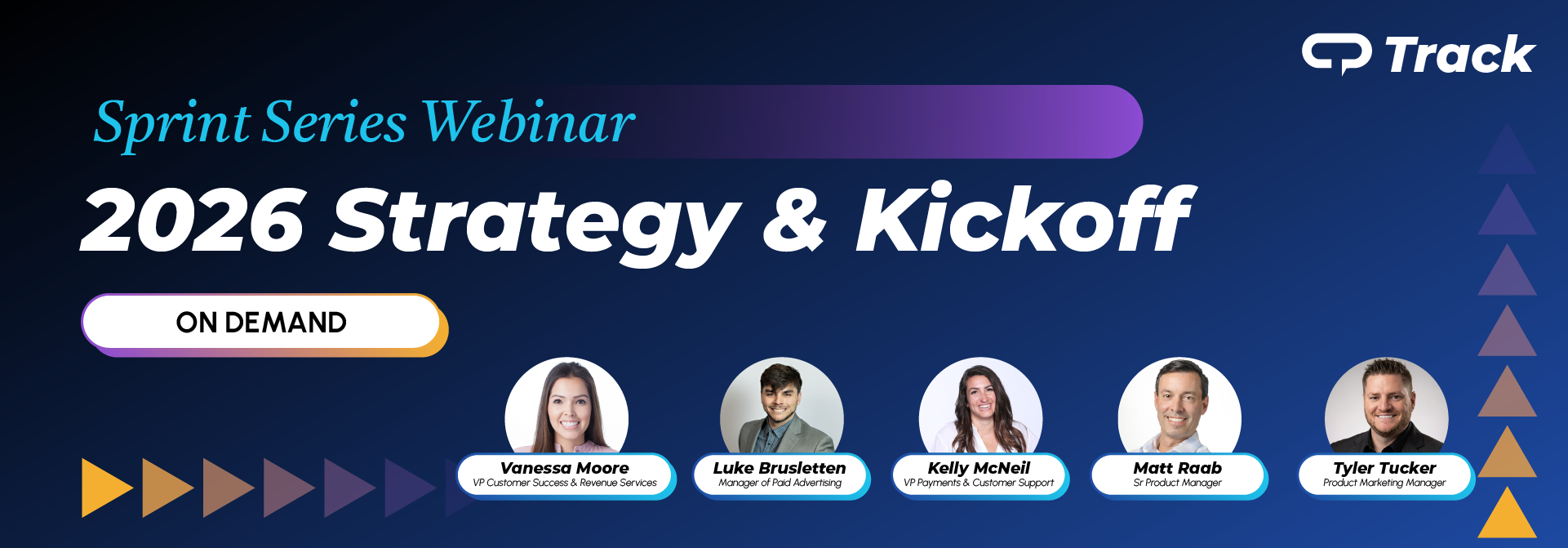 2026 Strategy and Kickoff_On Demand - Sprint Webinar