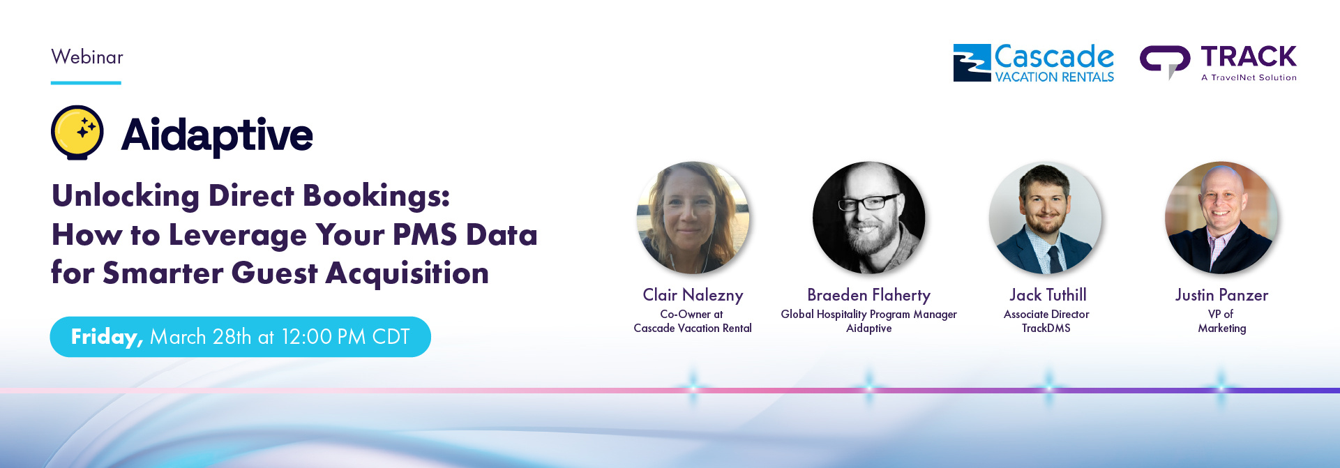 Aidaptive_3-28-social